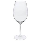 Riedel Restaurant Bordeaux / Cabernet Glass Rental image