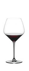 Riedel Extreme Restaurant 27oz Pinot ...